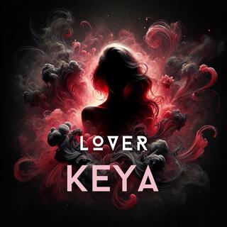 Lover lyrics | Boomplay Music