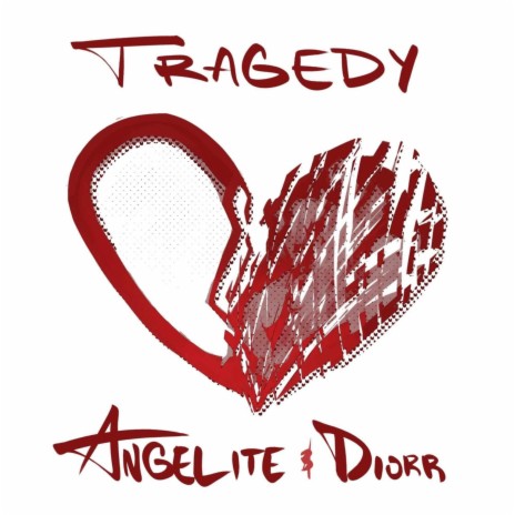 Tragedy | Boomplay Music