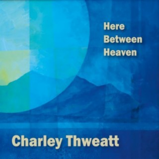 Charley Thweatt