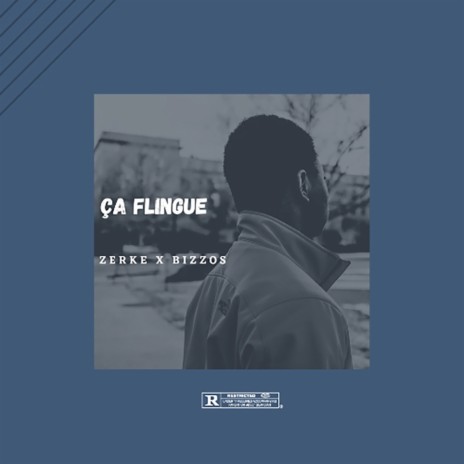 Ça flingue | Boomplay Music