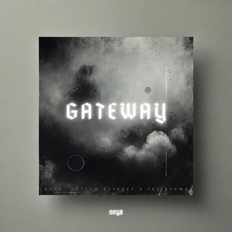 Gateway