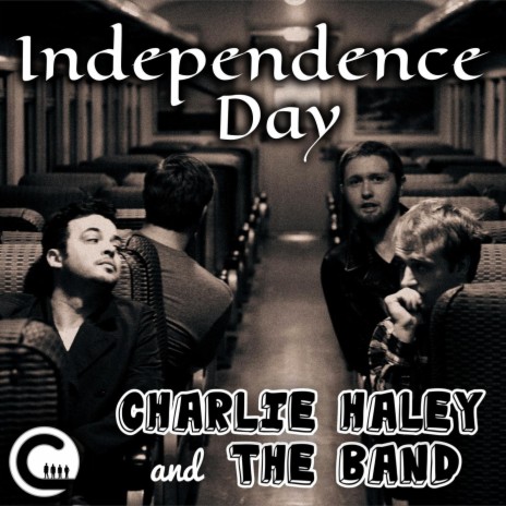 Independence Day | Boomplay Music