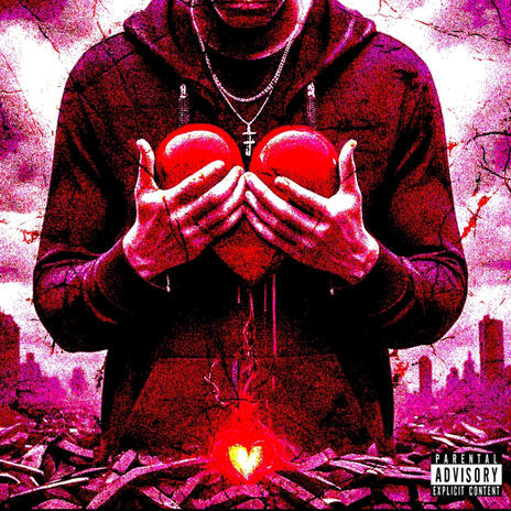 Heartless | Boomplay Music