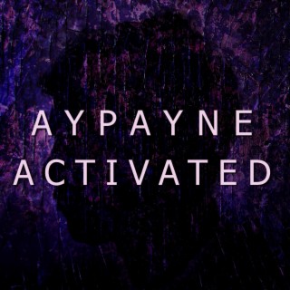 Aypayne Activated