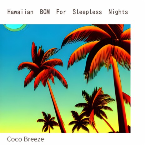 Maya Ocean | Boomplay Music