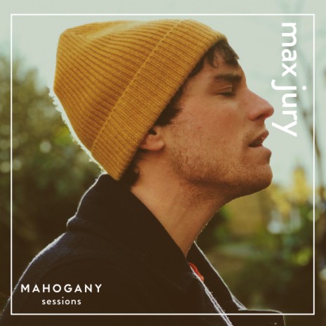 Sweet Lie - Mahogany Sessions | Boomplay Music