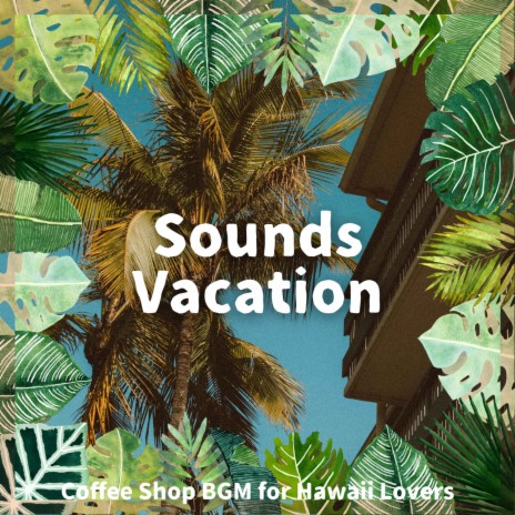 A Small Shop by the Sea | Boomplay Music