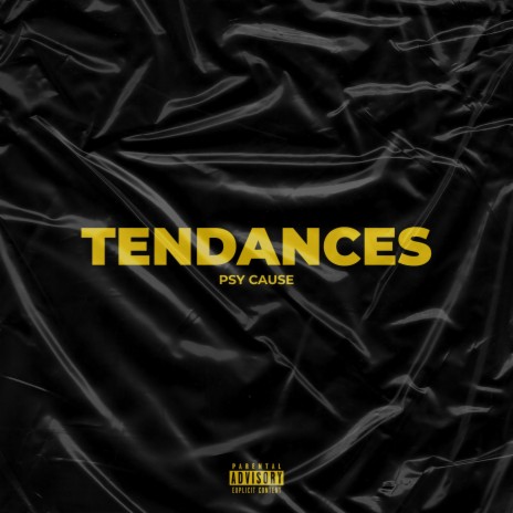 Tendances | Boomplay Music