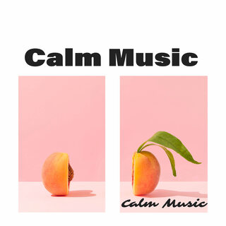 Calm Music