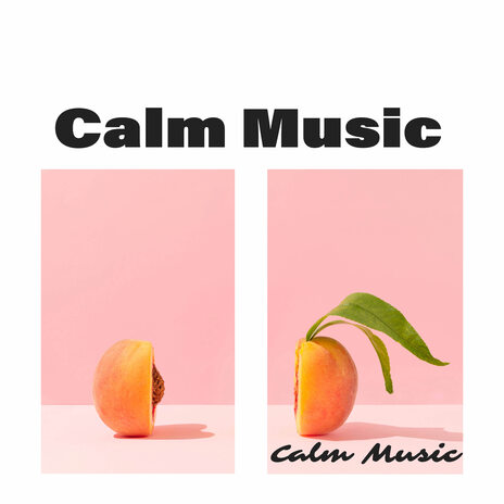 Calm Music 01