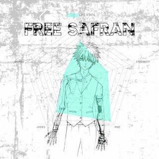free Safran