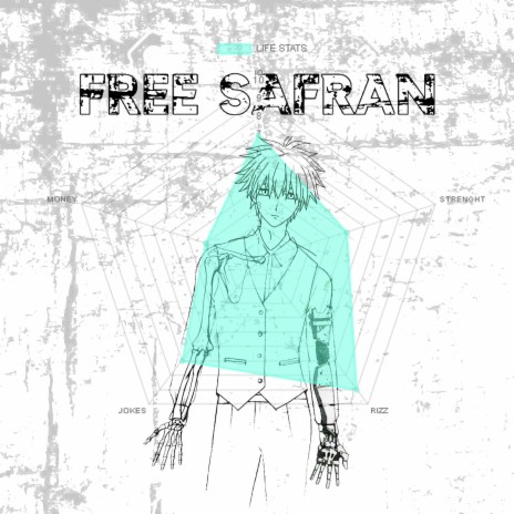 free Safran | Boomplay Music
