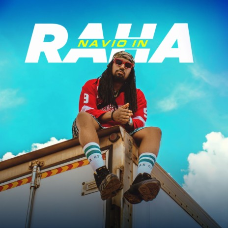 RAHA | Boomplay Music