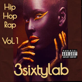 Hip Hop, Vol. 1