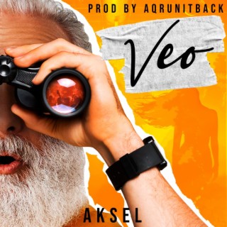 veo lyrics | Boomplay Music