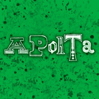 Aporta