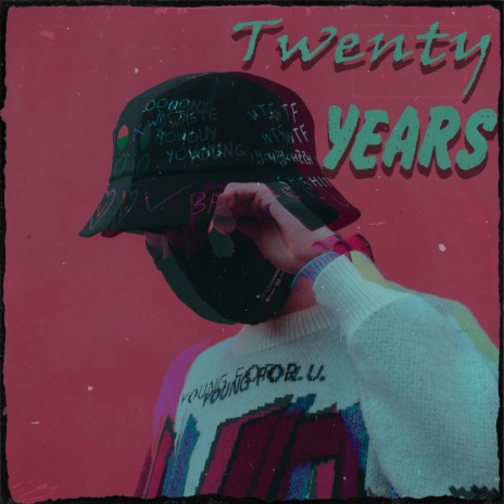 Twenty Year | Boomplay Music