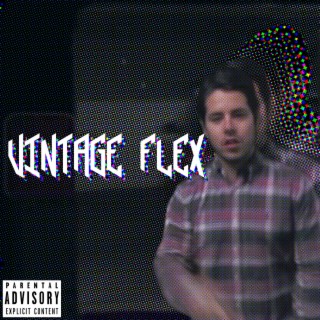 Vintage Flex