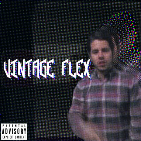 Vintage Flex (Instrumental)