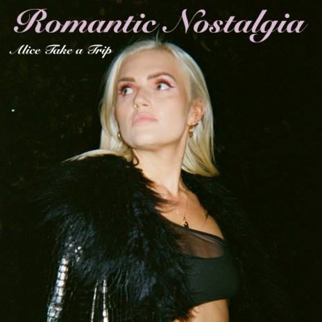 Romantic Nostalgia | Boomplay Music