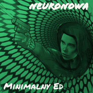 Neuronowa