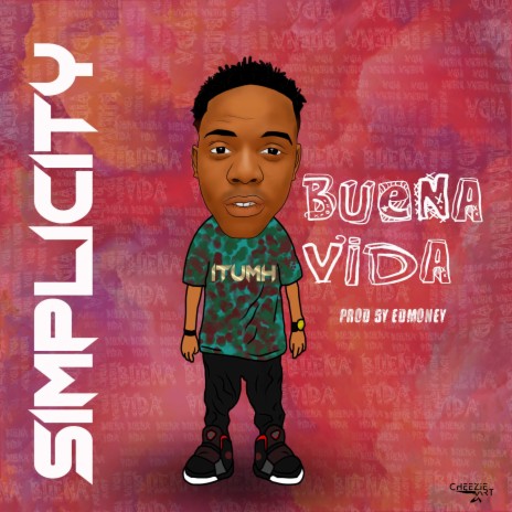 Buena Vida | Boomplay Music