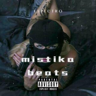 La mistika beats