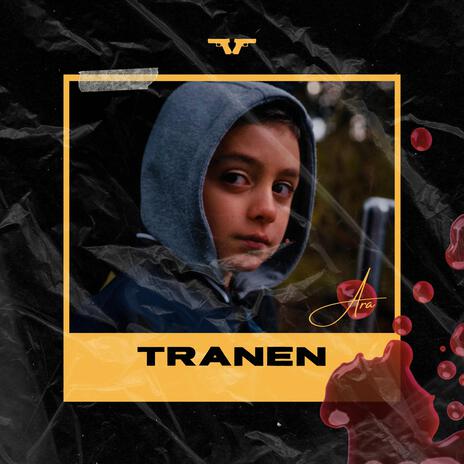 Tranen | Boomplay Music