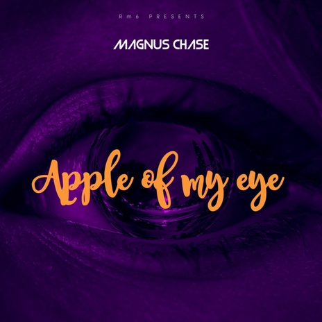 Apple Of My Eye ft. unknown Artist