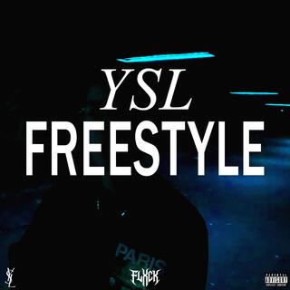 YSL FREESTYLE