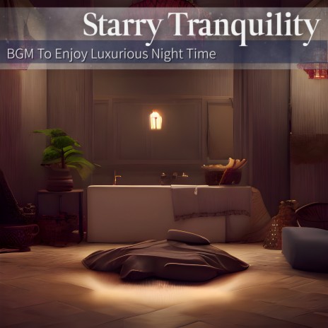 The Harmonies of the Night | Boomplay Music