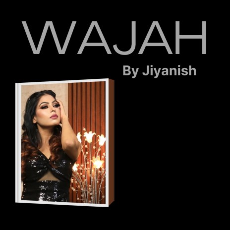 Wajah Mp3 Song | Boomplay Music