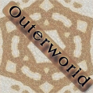 Outerworld