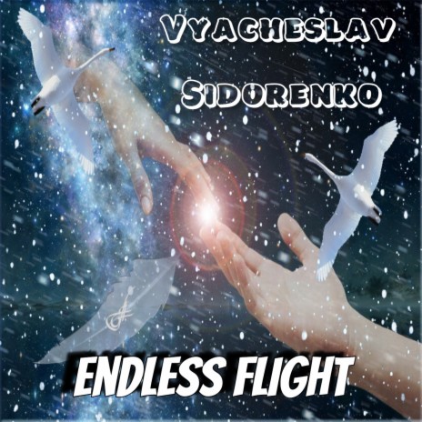 Endless Flight | Boomplay Music