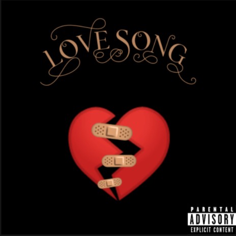 Love Song | Boomplay Music