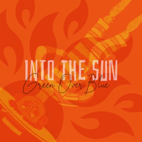 Into the Sun | Boomplay Music