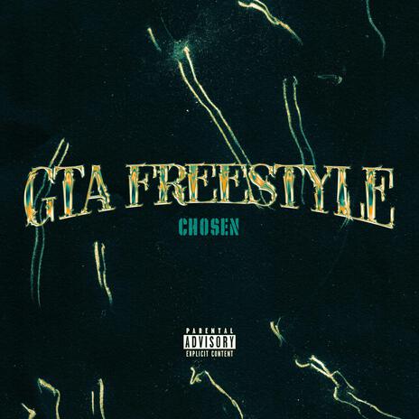 GTA FREESTYLE | Boomplay Music