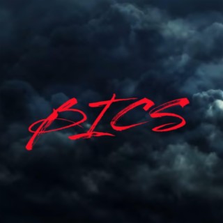 BICS Beat Pack (Instrumental)