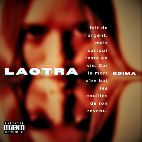 LaOtra | Boomplay Music
