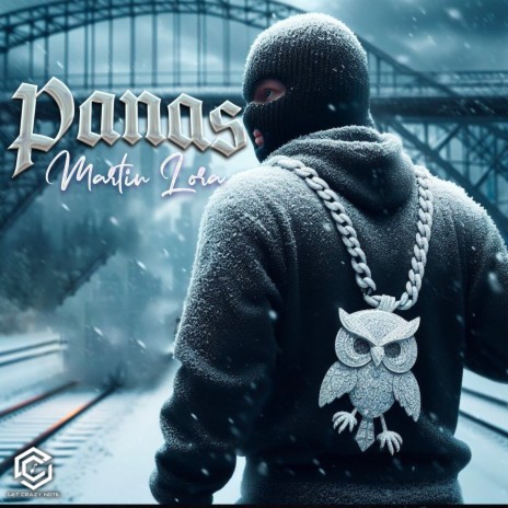 PANAS | Boomplay Music