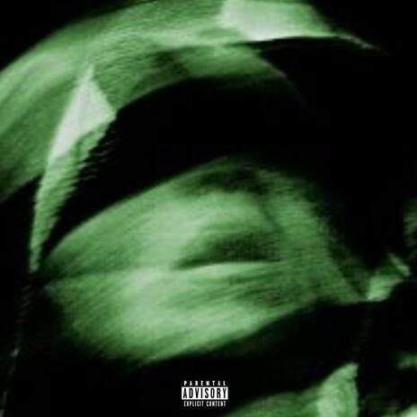 SHADY | Boomplay Music