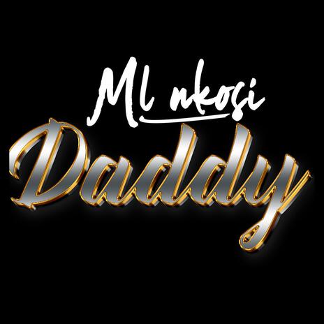 Daddy | Boomplay Music