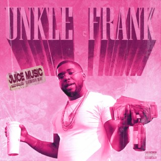 Unkle Frank