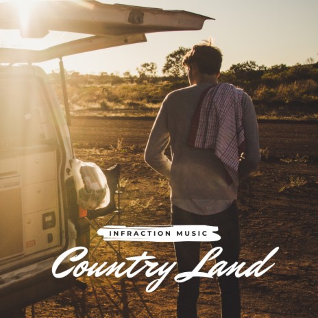 Country Land | Boomplay Music