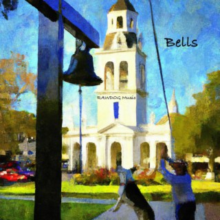 Bells