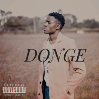 Donge lyrics | Boomplay Music