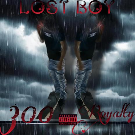 Lost Boyz | Boomplay Music