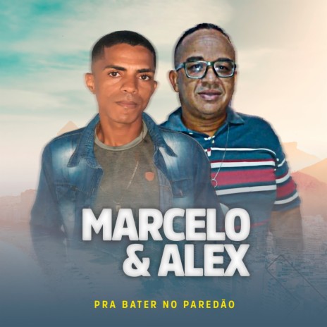 A Maior Saudade | Boomplay Music