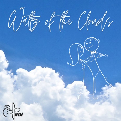 Waltz of the Clouds | Boomplay Music