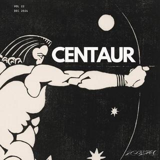 CENTAUR